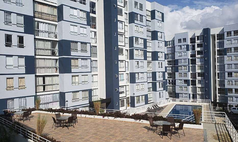 Apartamento De Lujo ...