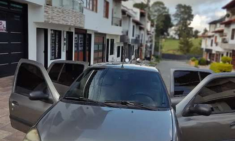 Vendo Barato Simbol ...