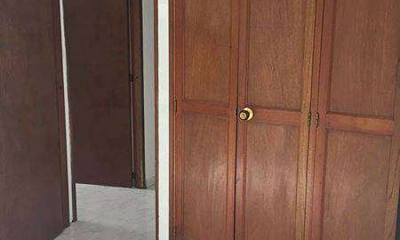 Hermoso Apto Multifa...