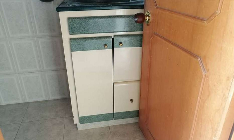 Arriendo Apto Para T...
