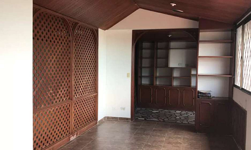 Venta De Apartamento...