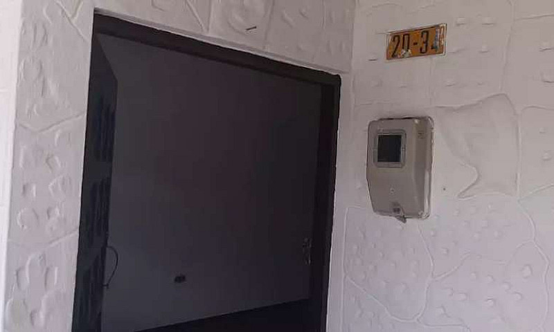 Se Arrienda Casa En ...