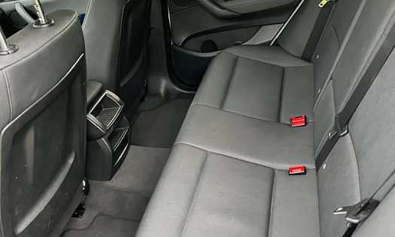 Bmw X3 2011...