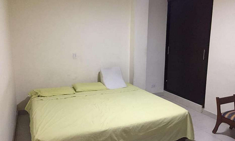 Vencambio Casa Con D...
