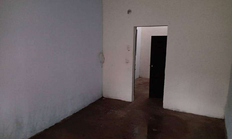 Excelente Casa Ampli...