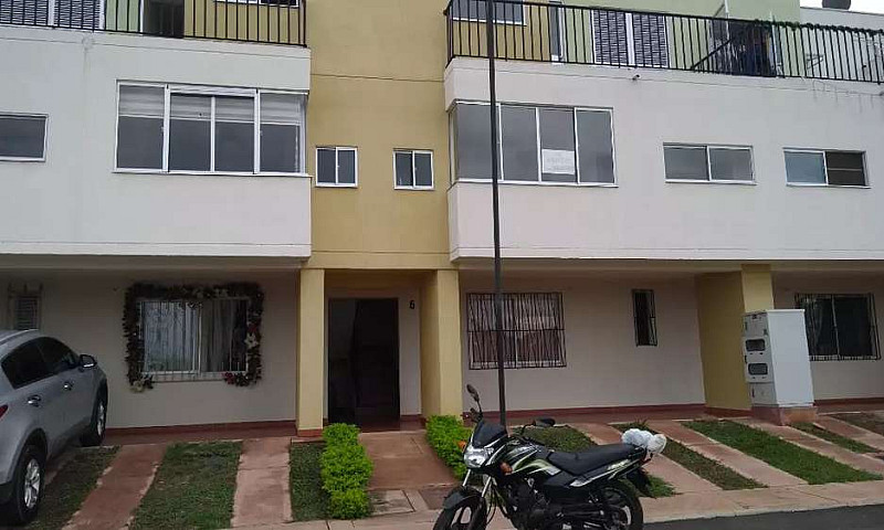 Venta Casa Nueva  Ja...