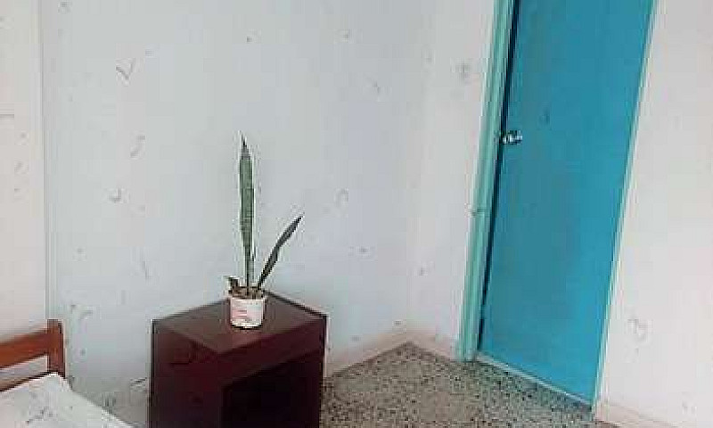 Alquiler De Habitaci...