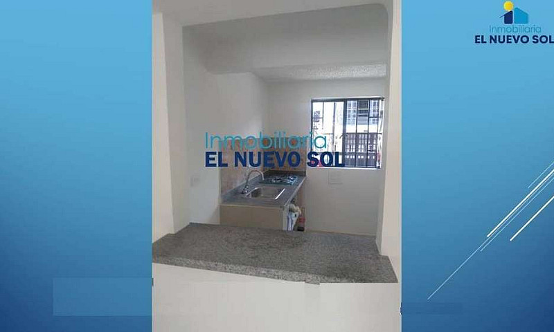 Espectacular Casa...