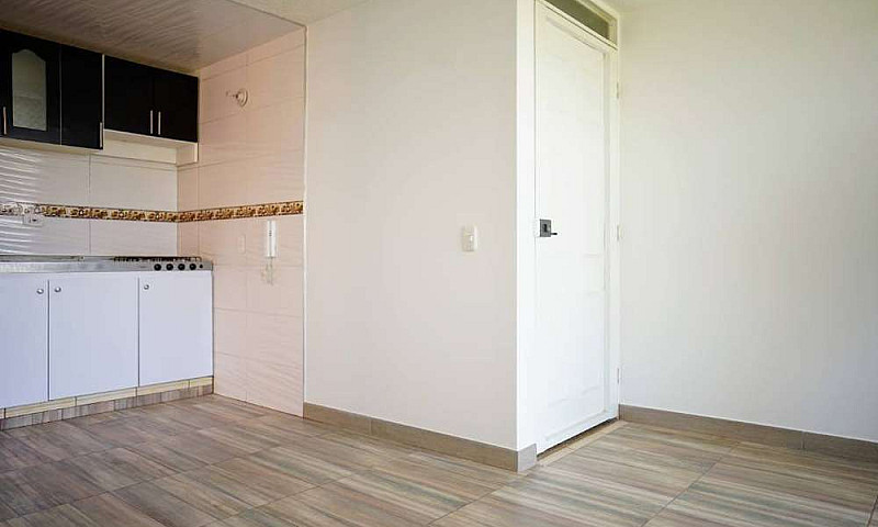 Económico Apartament...