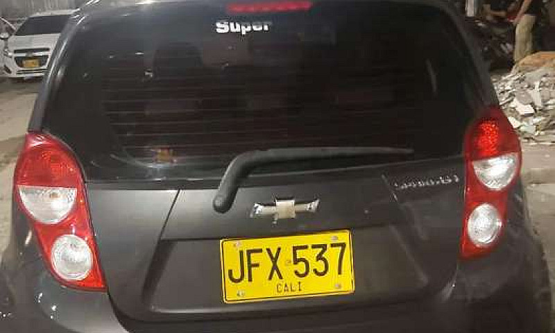 Se Vendpermuta Lindo...
