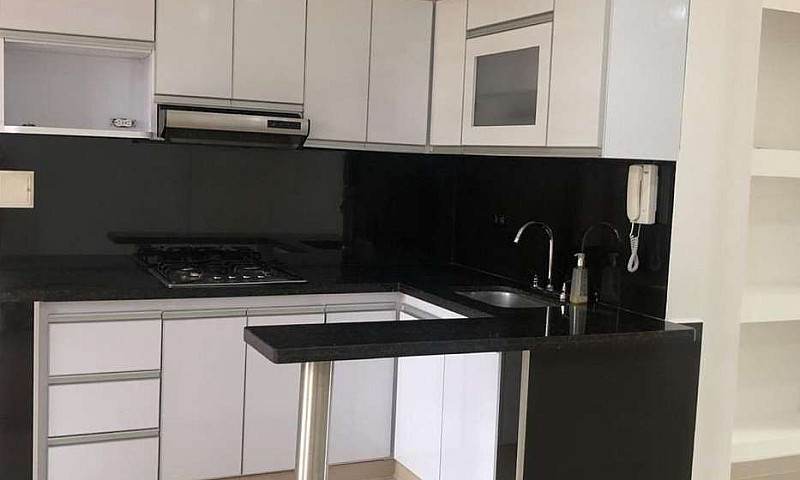 Arriendo Casa Guadua...
