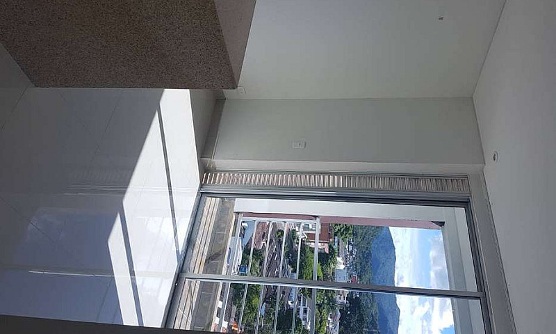 Arriendo Apartaestud...