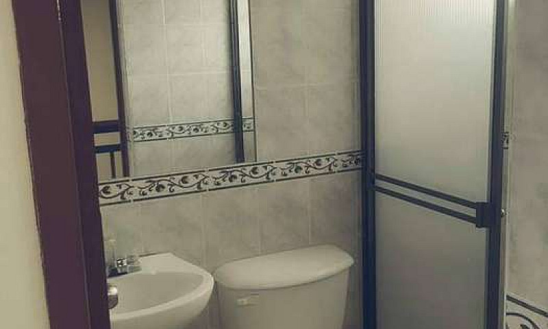 Vende Casa Conjunto ...