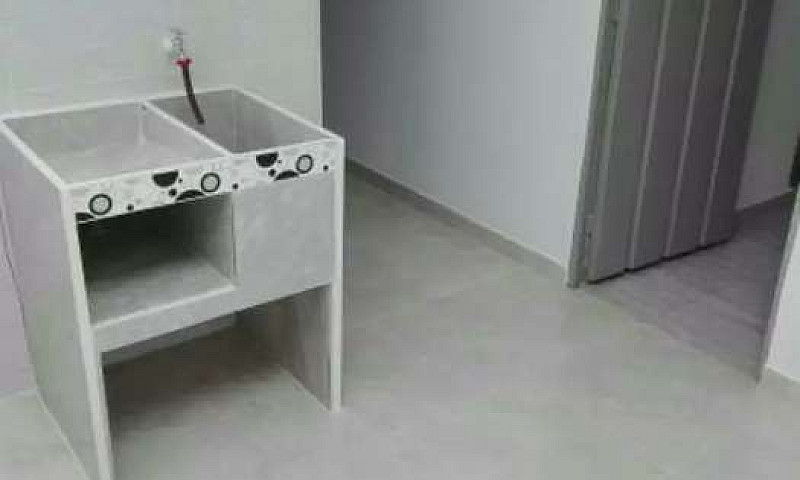 Vendo Casa Nueva Por...