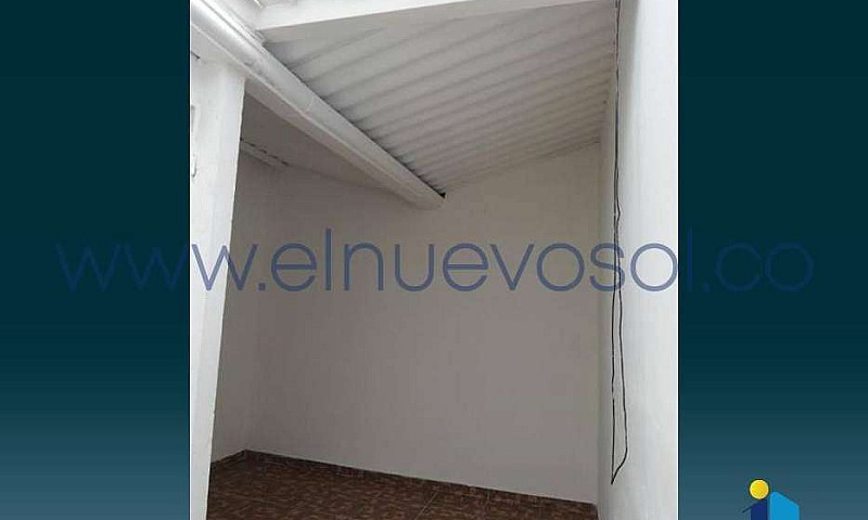 ¡Linda Casa Sector S...