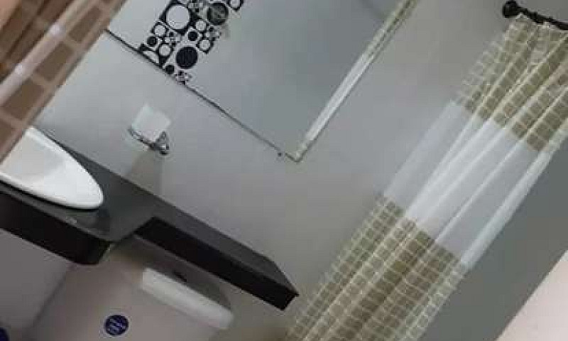 Se Arrienda Dos Habi...