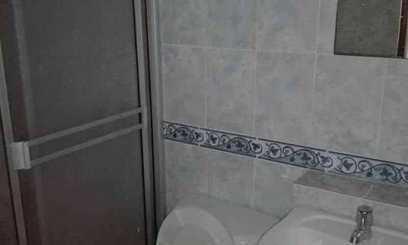 Arriendo Apartamento...