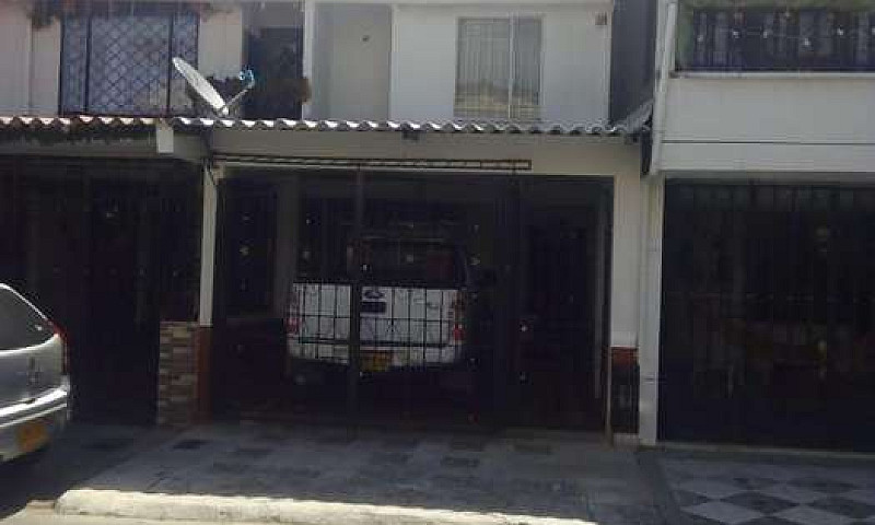 Se Vende O Permuta C...
