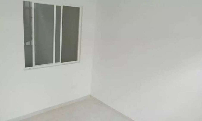 Arriendo Apartaestud...