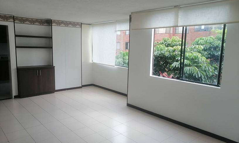 Alquilo Apto Duplex ...