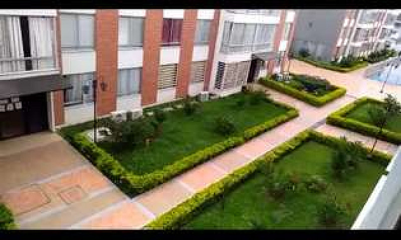 Apto En Venta...