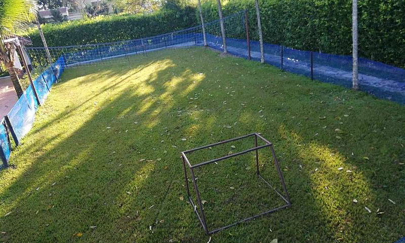 Venta Casa Campestre...