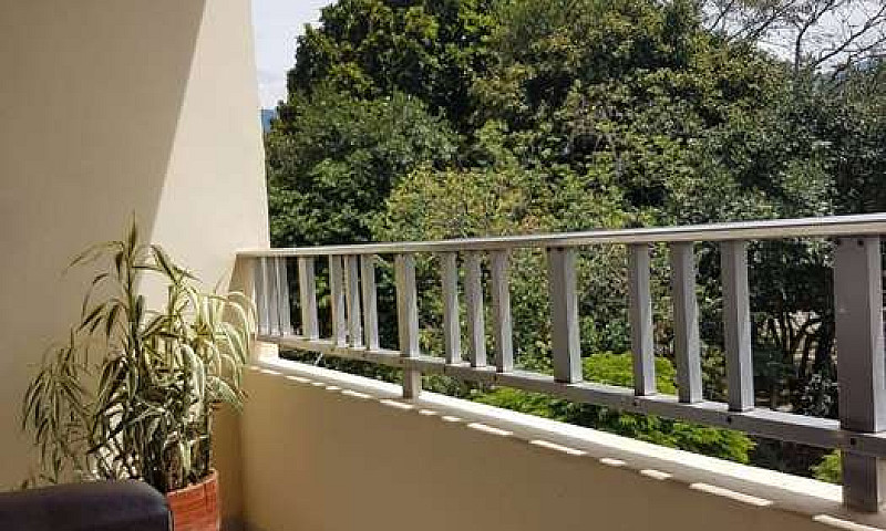 Venta Apartamento En...