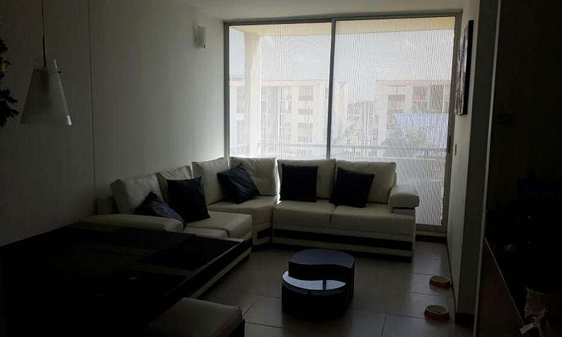 Apto En Venta (Valor...