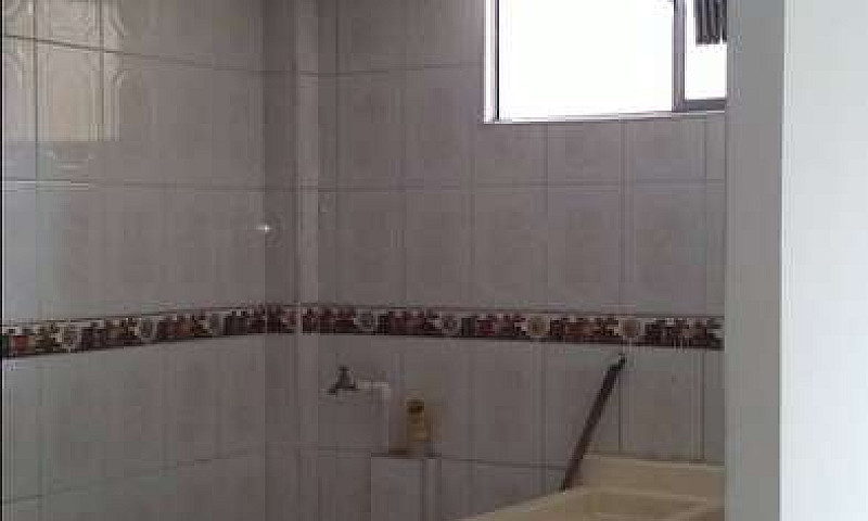 Apartamento Conjunto...