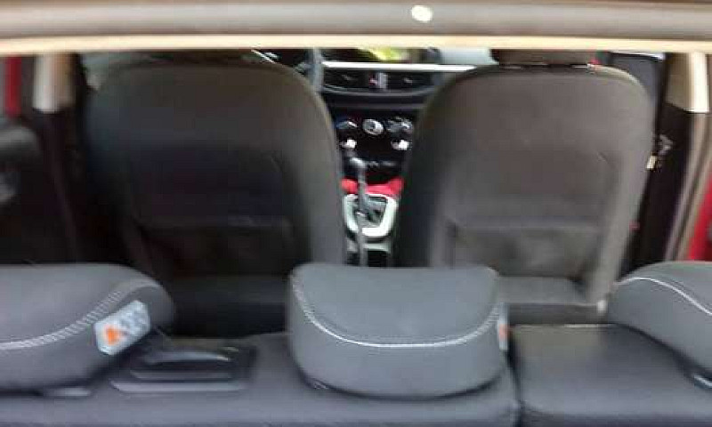 Venta De Kia Picanto...