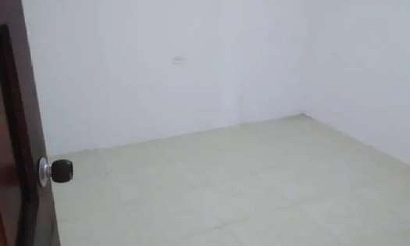 Arriendo Apartamento...
