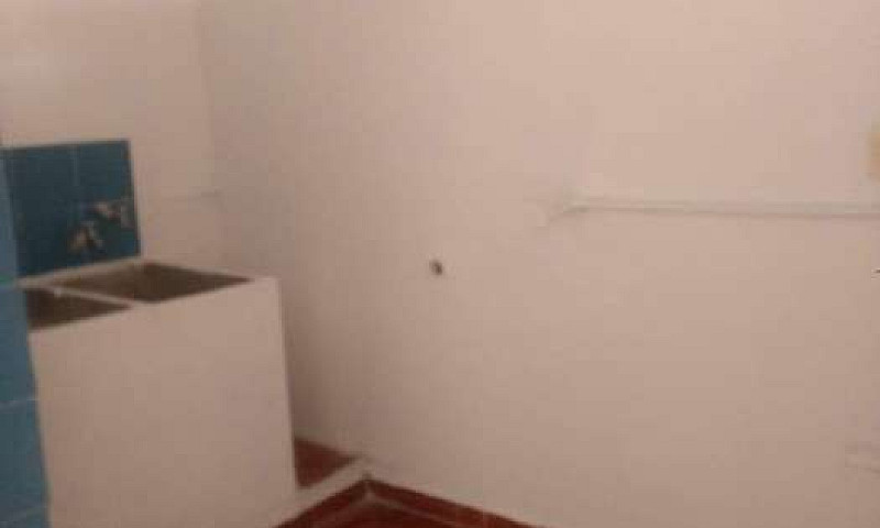 Ganga! Casa Rentable...