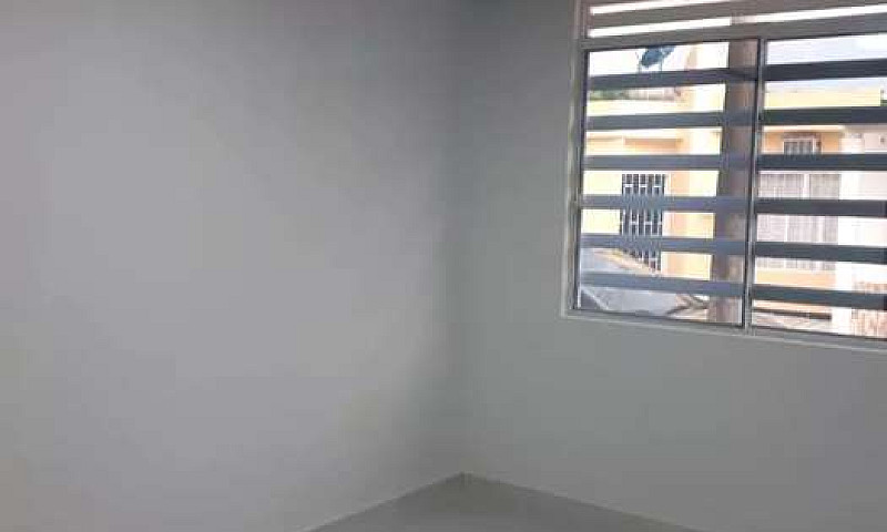 Vendo Casa Remodelad...