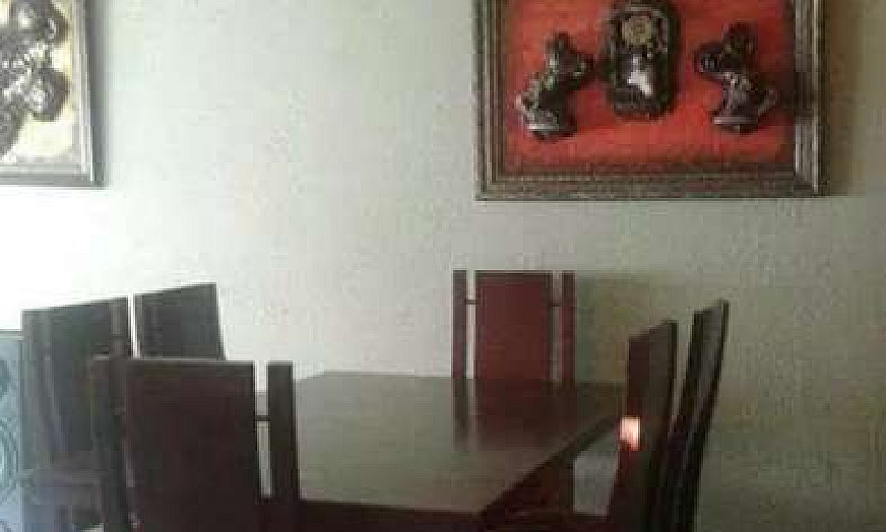 Vendo Casa Barata En...