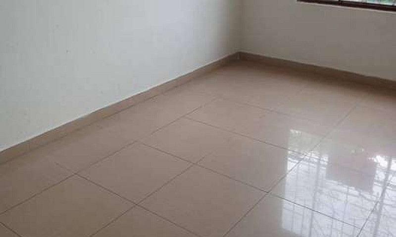 Venta O Permuta Casa...
