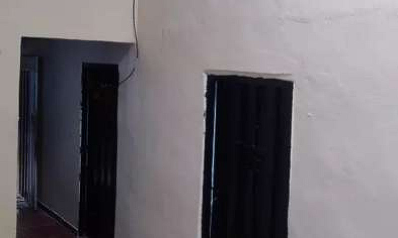 Casa  Grande Fresca ...