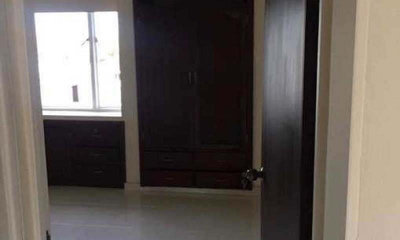 Se Arrienda Apartame...