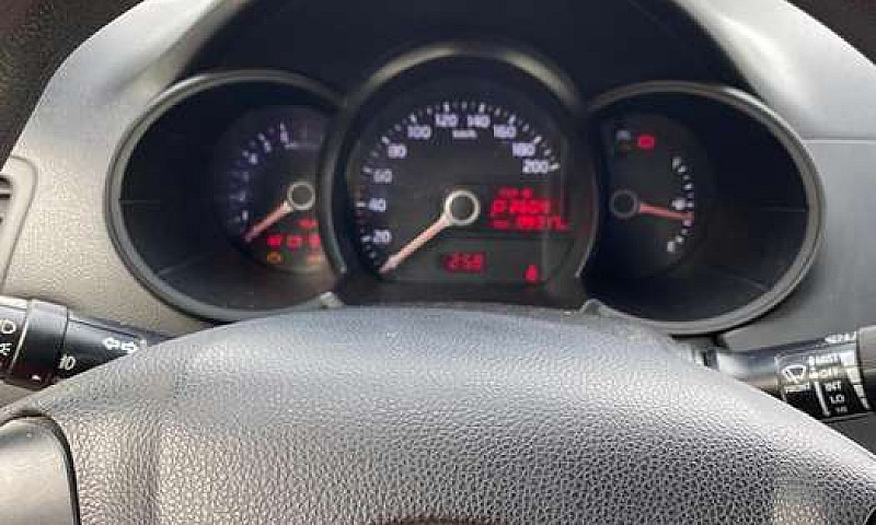 Venta Kia Picanto Io...