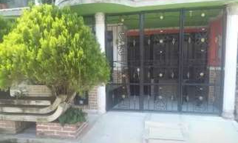 Se Arrienda Apartame...