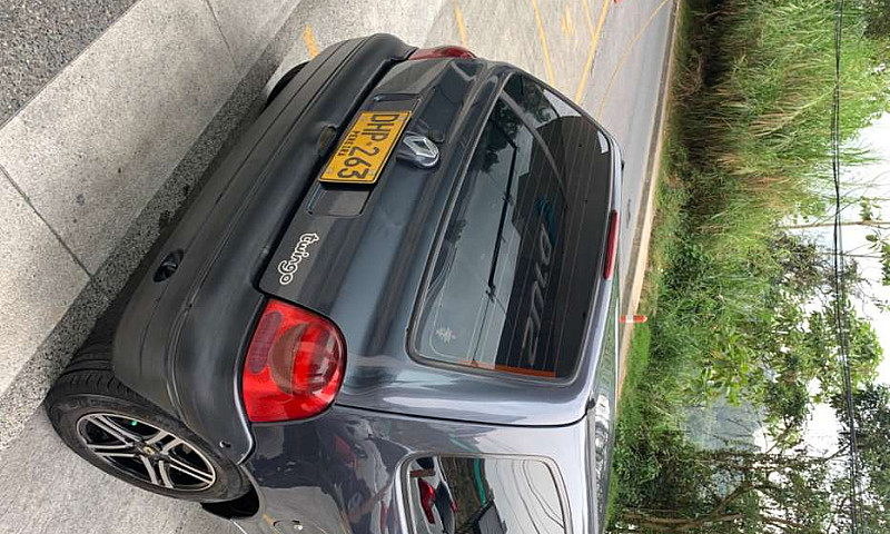 Twingo 2012...