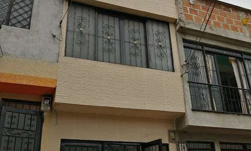 Se Vende Casa Alta E...