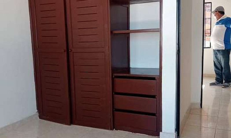 Excelente Casa...