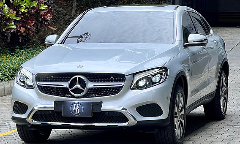 Mercedes-Benz Clase ...