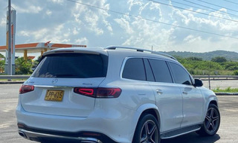 Mercedes-Benz Clase ...