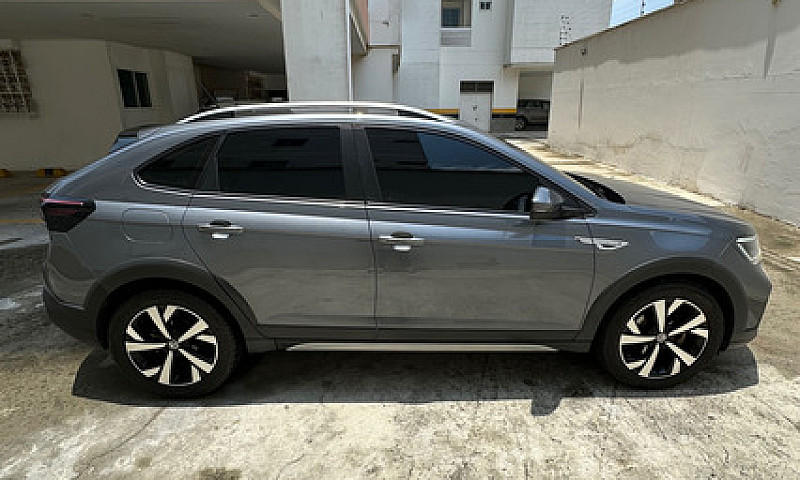 Volkswagen Nivus 1.0...