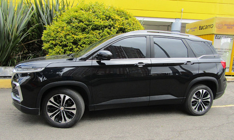 Chevrolet Captiva 1....