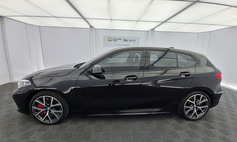 Bmw Serie 1 2.0 128 ...