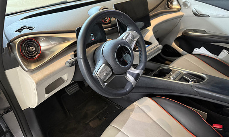 Byd Dolphin 0.0 400 ...