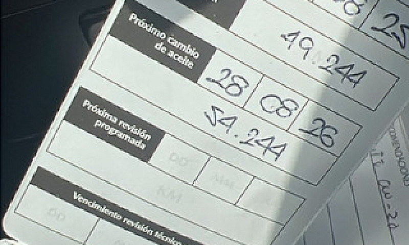Mazda 2 1.6 Grand To...