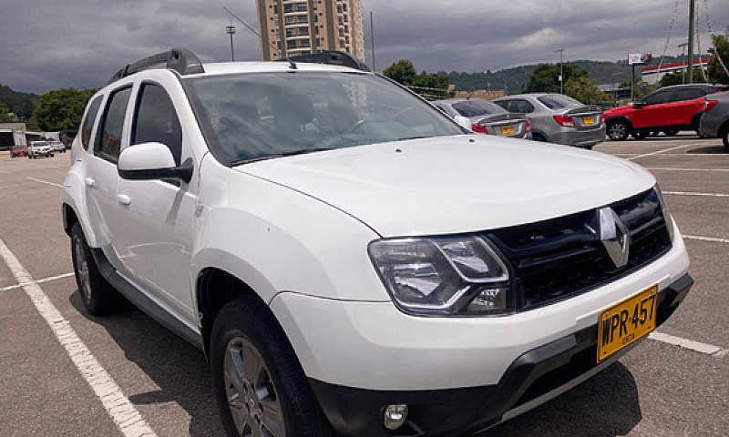 Volvo C40 Ultimate P...